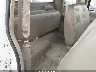 1GCGK29R2WE****** Wrecked 1998 Chevrolet C/K 2500 in AL - Headland