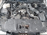 1LNHM81W42Y****** Repairable 2002 Lincoln Town Car in AL - Headland