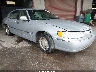 1LNHM81W42Y****** Salvage and Wrecked 2002 Lincoln Town Car in AL - Headland