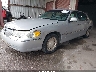 1LNHM81W42Y****** Used and Repairable 2002 Lincoln Town Car in AL - Headland