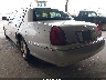 1LNHM81W42Y****** Salvage and Repairable 2002 Lincoln Town Car in AL - Headland
