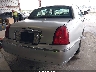 1LNHM81W42Y****** Salvage and Wrecked 2002 Lincoln Town Car in Alabama State