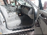 1LNHM81W42Y****** Used and Repairable 2002 Lincoln Town Car in Alabama State