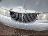 1LNHM81W42Y****** Salvage and Repairable 2002 Lincoln Town Car in Alabama State