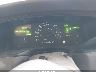 1LNHM81W42Y****** Salvage 2002 Lincoln Town Car in AL - Headland