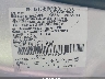 1LNHM81W42Y****** Used 2002 Lincoln Town Car in AL - Headland
