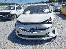 JTDKARFU7H3****** Destrozados 2017 Toyota Prius en Estado de Georgia