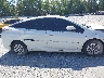 JTDKARFU7H3****** Usados 2017 Toyota Prius en Estado de Georgia