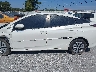 JTDKARFU7H3****** Reparables 2017 Toyota Prius en Estado de Georgia