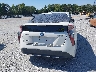 JTDKARFU7H3****** Destrozados 2017 Toyota Prius