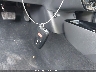 JTDKARFU7H3****** Salvamento 2017 Toyota Prius en Estado de Georgia