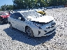 JTDKARFU7H3****** Salvamento y Destrozados 2017 Toyota Prius en Atlanta South