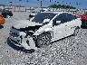 JTDKARFU7H3****** Usados y Reparables 2017 Toyota Prius en Atlanta South