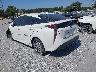 JTDKARFU7H3****** Salvamento y Reparables 2017 Toyota Prius en Atlanta South