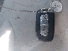 5NPEC4AC2BH****** Salvage 2011 Hyundai Sonata in Alabama State