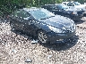 5NPEC4AC2BH****** Salvage and Wrecked 2011 Hyundai Sonata in AL - Bessemer