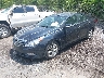 5NPEC4AC2BH****** Used and Repairable 2011 Hyundai Sonata in AL - Bessemer