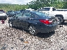 5NPEC4AC2BH****** Salvage and Repairable 2011 Hyundai Sonata in AL - Bessemer