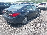 5NPEC4AC2BH****** Salvage and Wrecked 2011 Hyundai Sonata in Alabama State