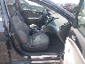 5NPEC4AC2BH****** Used and Repairable 2011 Hyundai Sonata in Alabama State