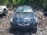 5NPEC4AC2BH****** Salvage and Repairable 2011 Hyundai Sonata in Alabama State