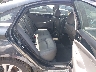 5NPEC4AC2BH****** Wrecked 2011 Hyundai Sonata in AL - Bessemer