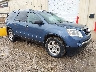 1GKKRNED2CJ****** Salvage and Wrecked 2012 GMC Acadia in AL - Athens
