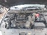 1FAHP2E83EG****** Repairable 2014 Ford Taurus in AL - Bessemer