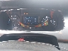 1FAHP2E83EG****** Salvage 2014 Ford Taurus in AL - Bessemer