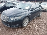 1FAHP2E83EG****** Used and Repairable 2014 Ford Taurus in AL - Bessemer