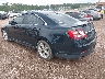 1FAHP2E83EG****** Salvage and Repairable 2014 Ford Taurus in AL - Bessemer