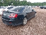 1FAHP2E83EG****** Salvage and Wrecked 2014 Ford Taurus in Alabama State