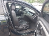 1FAHP2E83EG****** Used and Repairable 2014 Ford Taurus in Alabama State