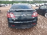 1FAHP2E83EG****** Salvage and Repairable 2014 Ford Taurus in Alabama State