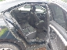 1FAHP2E83EG****** Wrecked 2014 Ford Taurus in AL - Bessemer