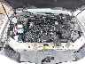 2G1WX15K019****** Repairable 2001 Chevrolet Monte Carlo in AL - Bessemer