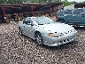 2G1WX15K019****** Salvage and Wrecked 2001 Chevrolet Monte Carlo in AL - Bessemer