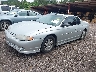 2G1WX15K019****** Used and Repairable 2001 Chevrolet Monte Carlo in AL - Bessemer