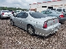 2G1WX15K019****** Salvage and Repairable 2001 Chevrolet Monte Carlo in AL - Bessemer