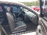 2G1WX15K019****** Used and Repairable 2001 Chevrolet Monte Carlo in Alabama State