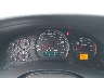 2G1WX15K019****** Salvage 2001 Chevrolet Monte Carlo in AL - Bessemer