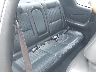2G1WX15K019****** Wrecked 2001 Chevrolet Monte Carlo in AL - Bessemer