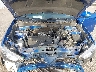 JA4AP3AU2KU****** Repairable 2019 Mitsubishi Outlander in Indianapolis South