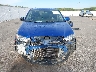 JA4AP3AU2KU****** Used 2019 Mitsubishi Outlander in Indiana State