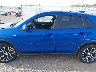 JA4AP3AU2KU****** Salvage 2019 Mitsubishi Outlander