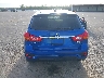 JA4AP3AU2KU****** Used 2019 Mitsubishi Outlander