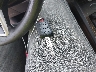 JA4AP3AU2KU****** Salvage 2019 Mitsubishi Outlander in Indiana State
