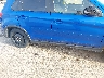 JA4AP3AU2KU****** Repairable 2019 Mitsubishi Outlander