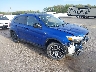 JA4AP3AU2KU****** Salvage and Wrecked 2019 Mitsubishi Outlander in Indianapolis South