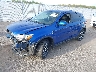 JA4AP3AU2KU****** Used and Repairable 2019 Mitsubishi Outlander in Indianapolis South